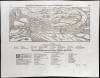 1550 / 1614 Sebastian Münster View of Geneva, Switzerland