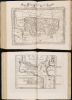 1535 Lorenz Fries / Martin Waldseemüller / Claudius Ptolemy Geographis