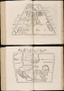 1535 Lorenz Fries / Martin Waldseemüller / Claudius Ptolemy Geographis