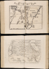 1535 Lorenz Fries / Martin Waldseemüller / Claudius Ptolemy Geographis