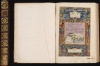 Cl Ptolemaei Alexandrini Geographiae libri octo: recognitiiam diligenter emendati cum tabulis geographicis ad mentem auctoris restitutis ac emendatis, per Gerardum Mercatorem. - Main View Thumbnail