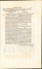 Horoscopium Geographicum Sciatericum. - Alternate View 1 Thumbnail