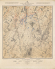 1876 Bachelder Map of the Battle of Gettysburg