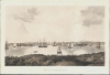 1859 Fitz Henry Lane View of Gloucester, Cape Ann, Massachusetts