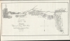 Topographical Sketch of the Gold and Quicksilver District of California. / Positions of the Upper and Lower Gold Mines on the South Fork of the American River, California. / Upper Mines. / Lower Mines or Mormon Diggings. - Alternate View 3 Thumbnail