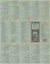 Goodrich Road Map of Florida. - Alternate View 1 Thumbnail