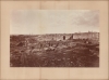 [Great Fire of Boston Burnt District.] - Alternate View 1 Thumbnail