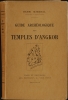 Guide Archéologique aux Temples d'Angkor. - Alternate View 1 Thumbnail