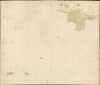 1696 Van Keulen Nautical Map of Africa: Cape Verde to the Cape of Good Hope
