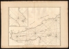 1745 Mannevillette First Edition Nautical Chart of the Gulf of Aden