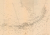 The Bahama Banks and Gulf of Florida, Sheet 1. - Alternate View 2 Thumbnail