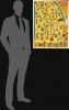 Harlem Renaissance One Hundred Years of History, Art and Culture. - Alternate View 1 Thumbnail