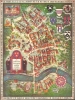 A Prospect of Harvard University and of Radcliffe College. - Main View Thumbnail