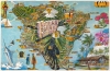 Hawaii The Big Island. Pioneer Federal Country. - Main View Thumbnail