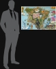 Hawaii The Big Island. Pioneer Federal Country. - Alternate View 1 Thumbnail