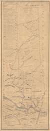 Map of the County of Herkimer N.Y. Compiled for the city schools of Little Falls N.Y. 1897. - Main View Thumbnail