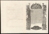 Tabula Terre Sanctae. - Alternate View 1 Thumbnail