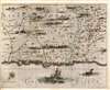 [Situs Terrae Promissionis.] - Alternate View 6 Thumbnail
