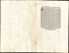 Terra Sancta XXIII Nova Tabula. - Alternate View 1 Thumbnail