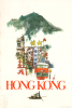 Hong Kong. - Main View Thumbnail