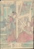 橫濱異人商館之圖 / [View of Foreign Merchant House in Yokohama]. - Alternate View 6 Thumbnail