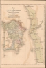 Notices of the Indian Archipelago, and adjacent countries; being a collection of papers relating to Borneo, Celebes, Bali, Java, Sumatra, Nias, the Philippine Islands, Sulu, Siam, Cochin China, Malayan Peninsula, etc. - Alternate View 3 Thumbnail