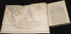 Notices of the Indian Archipelago, and adjacent countries; being a collection of papers relating to Borneo, Celebes, Bali, Java, Sumatra, Nias, the Philippine Islands, Sulu, Siam, Cochin China, Malayan Peninsula, etc. - Alternate View 5 Thumbnail