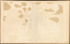 1700 Pierre Mortier Nautical Map of the Indian Ocean
