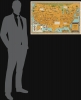 Indians of the U.S.A. - Alternate View 1 Thumbnail