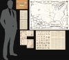 Indians of the U.S.A. - Alternate View 2 Thumbnail