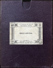 Indo-Chine Carte de la Mission Pavie. - Alternate View 2 Thumbnail