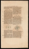 Introduccion a la Cosmographia y sus Partes (Chapters 1-4). - Alternate View 4 Thumbnail