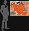 Iran. Rich Land Poor Land. - Alternate View 1 Thumbnail