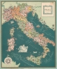 Italia. - Main View Thumbnail