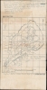 [Iwo Jima]. / 4th Marine Division Landing Information Sheet. - Main View Thumbnail