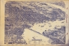 Jacksonville Florida. 1893. - Main View Thumbnail