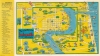 What to Do What to See in and near Jacksonville Florida. - Main View Thumbnail