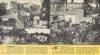 What to Do What to See in and near Jacksonville Florida. - Alternate View 1 Thumbnail