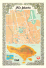JAL's Jakarta / Bali. - Main View Thumbnail