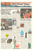 JAL's Jakarta / Bali. - Alternate View 1 Thumbnail