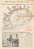 How Jamaica Bay is Being Made into a Great Harbor / Jamaica Bay Harbor / Plan of Dock Comm’r Tomkins. - Alternate View 1 Thumbnail