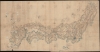 [Japan]. - Main View Thumbnail