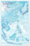 Japanese Prisoner of War Camps During World War II, 1941 - 1945. Known locations of camps where American, British, Dutch, Australian, Canadian, Indian, and other Allied Military and Civilian Personnel were imprisoned by the Japanese. - Main View Thumbnail