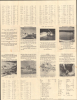 מפת ירושלים / [Map of Jerusalem]. - Alternate View 1 Thumbnail