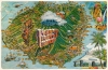 Kauai The Garden Island. Pioneer Federal Country. - Main View Thumbnail