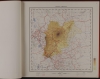 Atlas of Kenya: a comprehensive series of new and authentic maps prepared from the national survey and other governmental sources, with gazetteer and notes on pronunciation and spelling. - Alternate View 3 Thumbnail