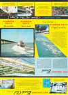 Florida Keys Map and Guide. Vacationland of Presidents. - Alternate View 1 Thumbnail