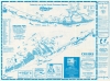 The Florida Keys Key Largo to Key West. - Main View Thumbnail