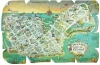 Treasures of Key West. - Main View Thumbnail