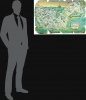 Treasures of Key West. - Alternate View 1 Thumbnail